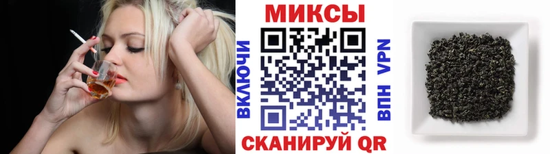Бутират оксибутират сайты даркнета клад Мурино